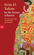Cover: In die Sonne schauen - btb