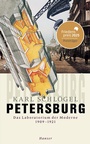 Bild: Petersburg - Hanser