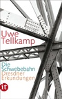 Cover: Die Schwebebahn - Insel