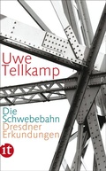 Cover: Die Schwebebahn - Insel