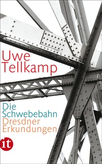 Abbildung von: Die Schwebebahn - Insel