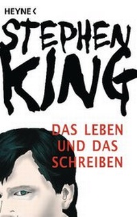 Abbildung von: Das Leben und das Schreiben - Heyne