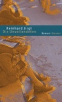 Cover: Die Unvollendeten - Hanser