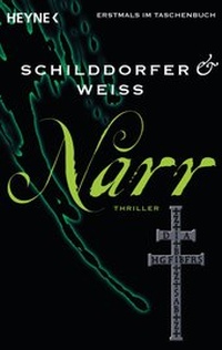 Abbildung von: Narr - Heyne