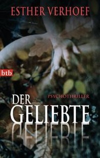 Enlarge image Cover: Der Geliebte - btb