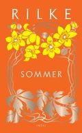 Cover: Sommer - Insel