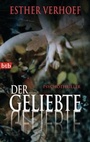 Cover: Der Geliebte - btb