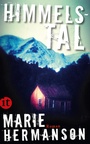 Cover: Himmelstal - Insel