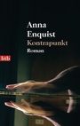 Cover: Kontrapunkt - btb