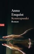 Cover: Kontrapunkt - btb