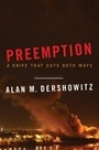 Cover: Preemption - WW Norton & Co