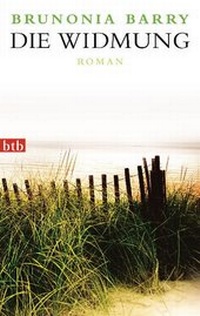 Abbildung von: Die Widmung - btb