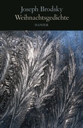 Cover: Weihnachtsgedichte - Hanser