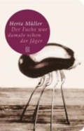 Cover: Der Fuchs War Damals Schon Der Jager - Kaiser, Chr., Verlag GmbH