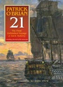 Cover: 21 - WW Norton & Co