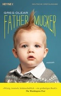 Cover: Fathermucker - Heyne