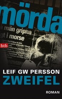 Abbildung von: Zweifel - btb