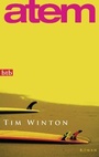 Cover: Atem - btb