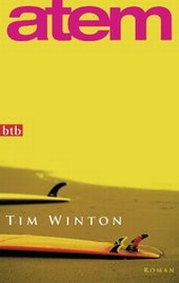Abbildung von: Atem - btb