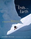 Cover: To the Ends of the Earth - WW Norton & Co