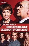 Cover: Hitchcock - Heyne