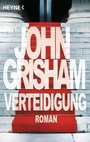 Bild: Verteidigung - Heyne