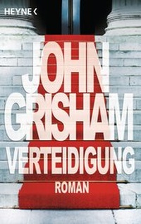 Bild vergrößern Bild: Verteidigung - Heyne