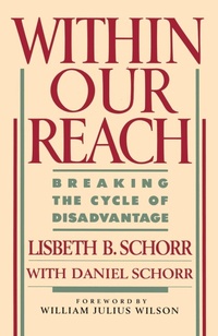 Enlarge image Cover: Within Our Reach - Bantam Books