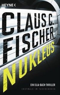 Abbildung von: Nukleus - Heyne