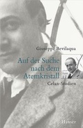 Cover: Auf der Suche nach dem Atemkristall - Hanser