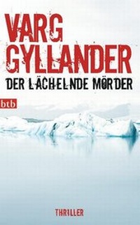 Abbildung von: Der lächelnde Mörder - btb