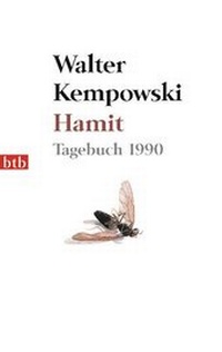 Abbildung von: Hamit - btb