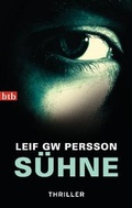 Cover: S&uuml;hne - btb
