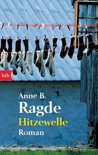Abbildung von: Hitzewelle - btb