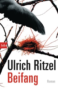 Enlarge image Cover: Beifang - btb
