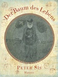 Cover: Der Baum des Lebens - Hanser