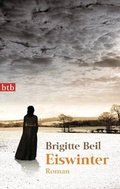 Cover: Eiswinter - btb