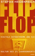 Cover: FlipFlop - Hanser