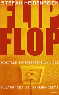 Enlarge image Cover: FlipFlop - Hanser