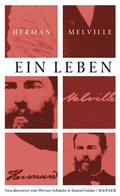 Cover: Ein Leben - Hanser