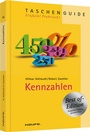 Cover: Kennzahlen - Haufe-Lexware