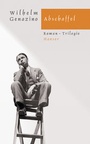 Cover: Abschaffel - Hanser