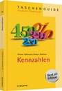 Cover: Kennzahlen - Haufe-Lexware