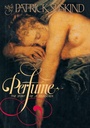 Cover: PERFUME - Random House Inc