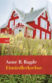 Abbildung von: Einsiedlerkrebse - btb