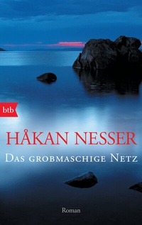 Abbildung von: Das grobmaschige Netz - btb