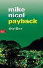 Cover: payback - btb