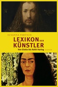 Cover: Eins, zwei, drei! - Hanser