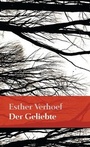 Cover: Der Geliebte - btb