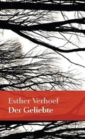 Cover: Der Geliebte - btb